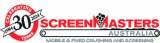 Screenmasters Australia Pty Ltd