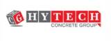 Hytech Concrete Group PTY LTD