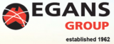 Egans Plant Hire Pty Ltd