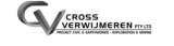 Cross Verwijmeren Pty Ltd