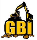 GBI Earthworks