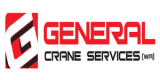 General Crane Services (WA)