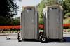 Events Portable Toilets