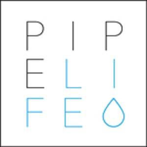 Pipelife Plumbing & Drainage Pty Ltd