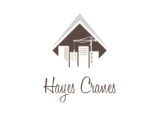 Hayes Cranes