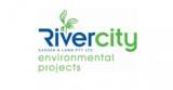 River City Environmental