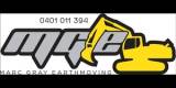 Marc Gray Earthmoving