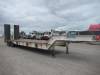 BRENTWOOD LOW LOADER