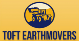 Toft Earthmovers Pty Ltd