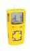 GasAlertMicroClip XT