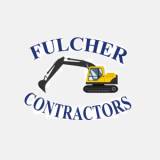 Fulcher Contractors