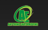Anything Earthmoving