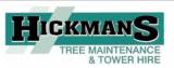 Hickmans Tree Maintenance & Tower Hire