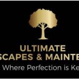 Ultimate Landscapes and Maintenance