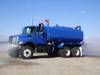 Water Truck