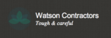 Watson Contractors