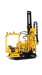 Impact Hammer