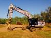 Caterpillar 329 DL 30 Tonne Excavator