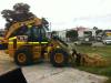 Tyre Handler