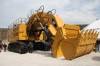1982 Caterpillar 633D Scraper