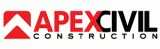 Apex Civil Construction