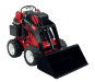 Mini Loader