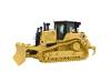 Dozer D6