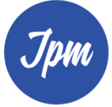 JPM Infrastructure Consulting Pty (JPM Hire)
