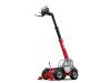 TELEHANDLER 7.0 METRE 3000KG