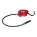 VIB SHAFT & MOTOR (PETROL)