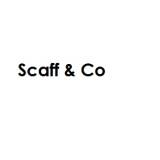 Scaff & Co