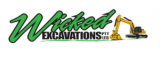 Wicked Excavations Pty Ltd