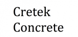 Cretek Concrete