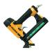 NAIL GUN (FLOOR)