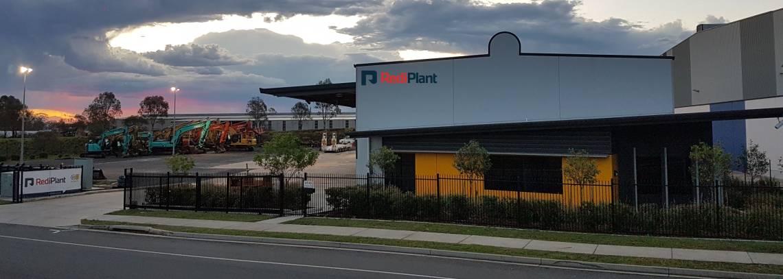 RediPlant