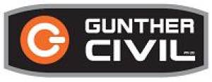 Gunther Civil