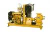 2014 Remko RS150 Pump