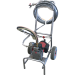 Airless Spray Gun
