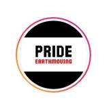 Pride Earthmoving