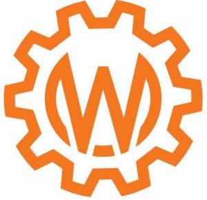 Walton Mechanically Group