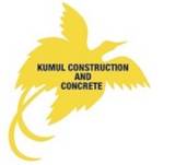 Kumul Concrete and Construction