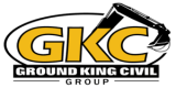 GKC Group