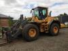 Volvo L120F
