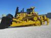 Caterpillar D11R Dozer