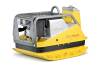 Wacker Neuson 600kg Remote Compactor Plate