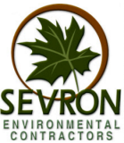 Sevron Environmental Contractors