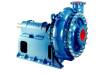 Slurry Pump