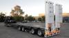 15 Isuzu FRR500 Short Tipper (LSCP)
