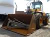 Volvo L110E IT Wheel Loader