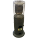 Patio Gas Heater